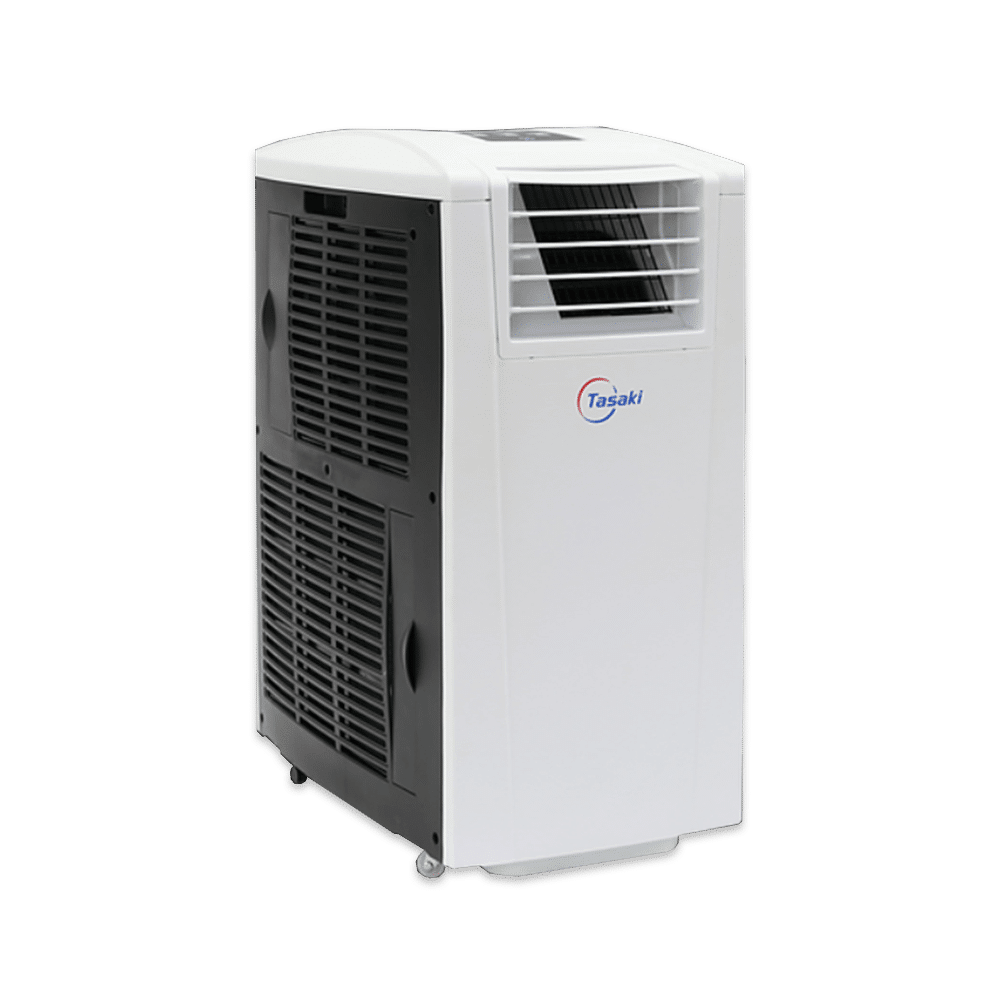 tasaki 12000 btu